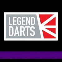 Hier vind je alle Legend Dartpijlen binnen het assortiment van Mcdartshop.nl