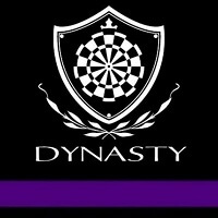 Hier vind je alle Dynasty Dartpijlen binnen het assortiment van Mcdartshop.nl