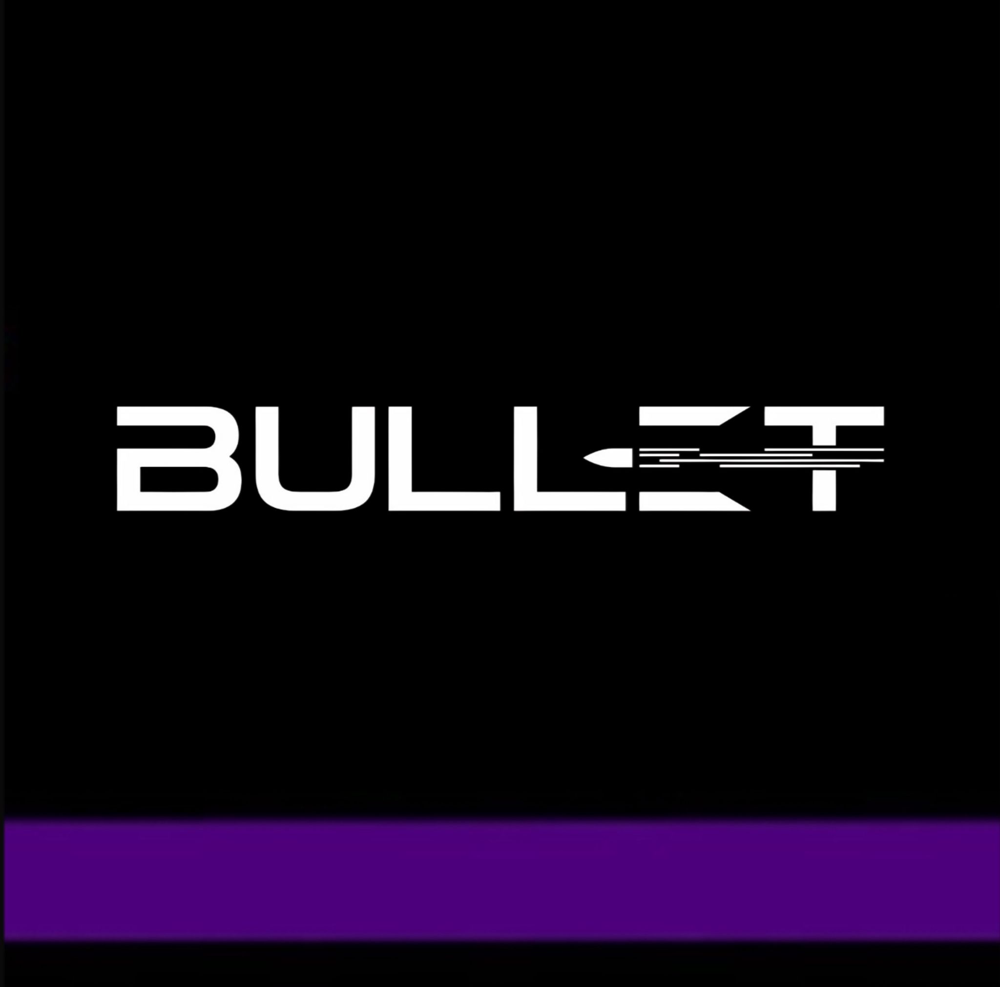 Bullet Launch