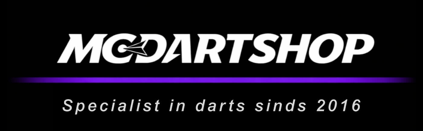 Mcdartshop.nl