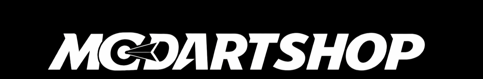 Mcdartshop.nl