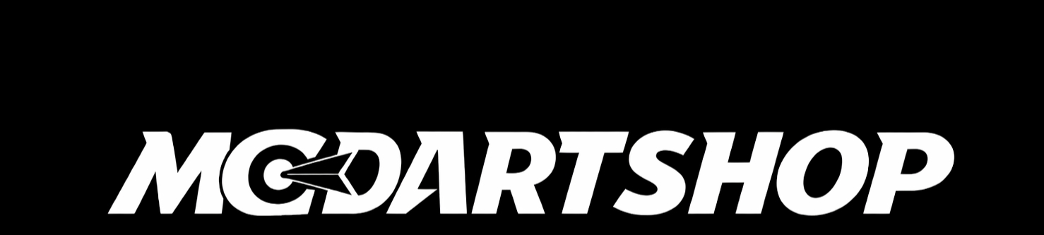 Mcdartshop.nl
