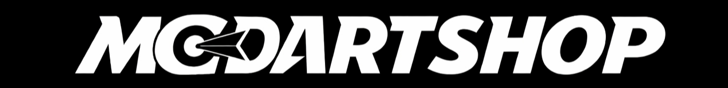 Mcdartshop.nl Mcdartshop.nl