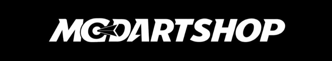 Mcdartshop.nl