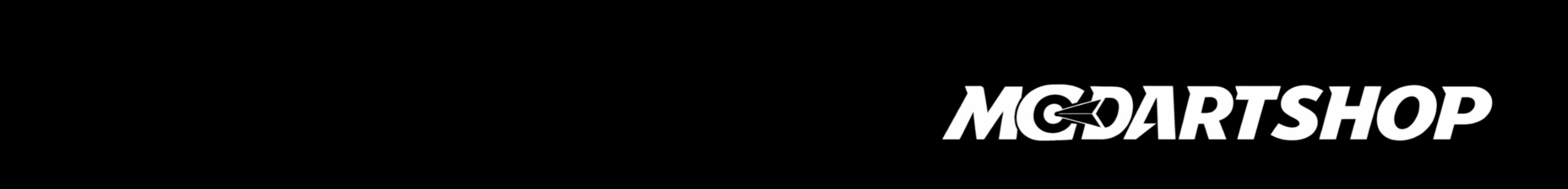 Mcdartshop.nl