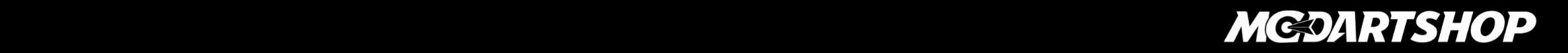 Mcdartshop.nl Mcdartshop.nl