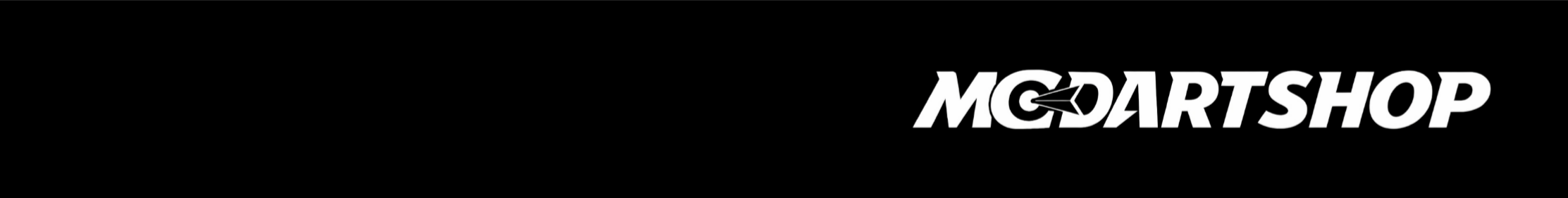 Mcdartshop.nl